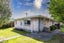 1/65 Kensington Avenue, Mairehau, Christchurch - Carousel 11