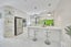1 Shelby Lane, Flat Bush, Auckland - Carousel 6