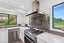 16B STANNERS Road, Kerikeri, Kerikeri - Carousel 5
