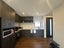 15/27 New Brighton Road, Shirley, Christchurch - Carousel 2