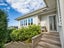 28 Rita Street, Mount Maunganui, Mount Maunganui - Carousel 26
