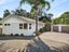 84 Helena Street, Massey, Auckland - Carousel 1