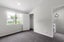 4/1 Almorah Place, Epsom, Auckland - Carousel 9