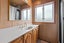 26 Lake Pupuke Drive, Takapuna, Auckland - Carousel 9