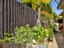 8 Stable Way, Belfast, Christchurch - Carousel 31