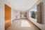 8/218 Onepu Road, Lyall Bay, Wellington, Wellington - Carousel 3
