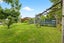 1014 South Head Road, Helensville - Carousel 36