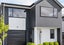 9 Trewern Avenue, Chartwell, hamilton - Carousel 17