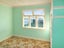 94 Seabury Avenue, Foxton Beach, Foxton - Carousel 7