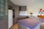 89 Northwood Boulevard, Northwood, Christchurch - Carousel 5