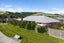 20 Maeburn Street, Witherlea, Blenheim - Carousel 32