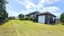 162 Kowhai Avenue, Matarangi, Whitianga - Carousel 16