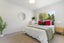 10A Finchley Road, Torbay, Auckland - Carousel 3