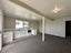 9B Edgecombe Street, Newlands, Wellington - Carousel 3