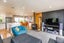 2 Swansea Street, Hokowhitu, Palmerston North - Carousel 4