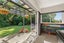 1037 Omahu Road, Frimley, Hastings - Carousel 2