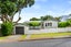 48 Hillcrest Road, Hillcrest, Hamilton - Carousel 15