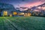 58 Millton Park Road, Mill Road - Carousel 2