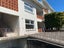 5/29 Ayr Street, Parnell, Auckland - Carousel 3