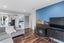 20 Amuri Street, Hei Hei, Christchurch - Carousel 6