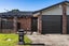 9 Freelance Terrace, Pahurehure, Papakura - Carousel 32