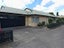 9 Edgecombe Court, Roslyn, Palmerston North - Carousel 1