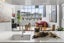 1D/238 Karangahape Road, Newton, Auckland - Carousel 1