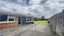 2/84 Luke Street East, Otahuhu, Auckland - Carousel 3