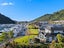 37 Waikawa Road, Picton, Picton - Carousel 42