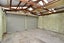 23 Sturrocks Road, Redwood, Christchurch - Carousel 15