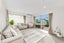 4A D'Arcy Street, Leeston, Leeston - Carousel 4