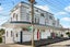 0 Calliope Street, Millerton, Westport - Carousel 1