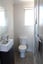 8F Ford Street, Hamilton East, Hamilton - Carousel 7
