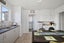 119 Victoria Street, Pokeno, Franklin - Carousel 7