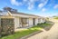 30B Heatley Avenue, Hokowhitu, Palmerston North - Carousel 2
