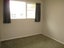 163 Cook Street, West End, Palmerston North - Carousel 8