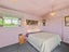 1A Muritai Terrace, Hokio Beach, Levin - Carousel 10