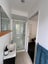 127J Queens Road, Panmure, Auckland - Carousel 13