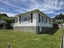 14 Yarrow Place, Papakowhai, Porirua - Carousel 4