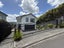 14B Mackay Drive, Greenhithe, Auckland - Carousel 1