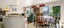 211 Lamb Street, Leamington, Cambridge - Carousel 3