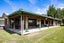 147 Brookby Road, Blenheim - Carousel 2