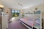 0 Lord Street, Stokes Valley, Lower Hutt - Carousel 19
