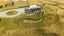 140A Lyford Lane, Twizel - Carousel 18