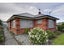 49 Otipua Road, Kensington, Timaru - Carousel 17