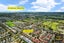 11 Whekau Drive, Takanini, Auckland - Carousel 23