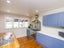 258 Linton Drain Road, Linton, Palmerston North - Carousel 10