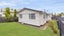 169A Taylor Street, Blockhouse Bay, Auckland - Carousel 1
