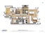 101 Richmond Road, Grey Lynn, Auckland - Carousel 16
