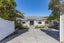 360 Huia Road, Titirangi, Auckland - Carousel 1